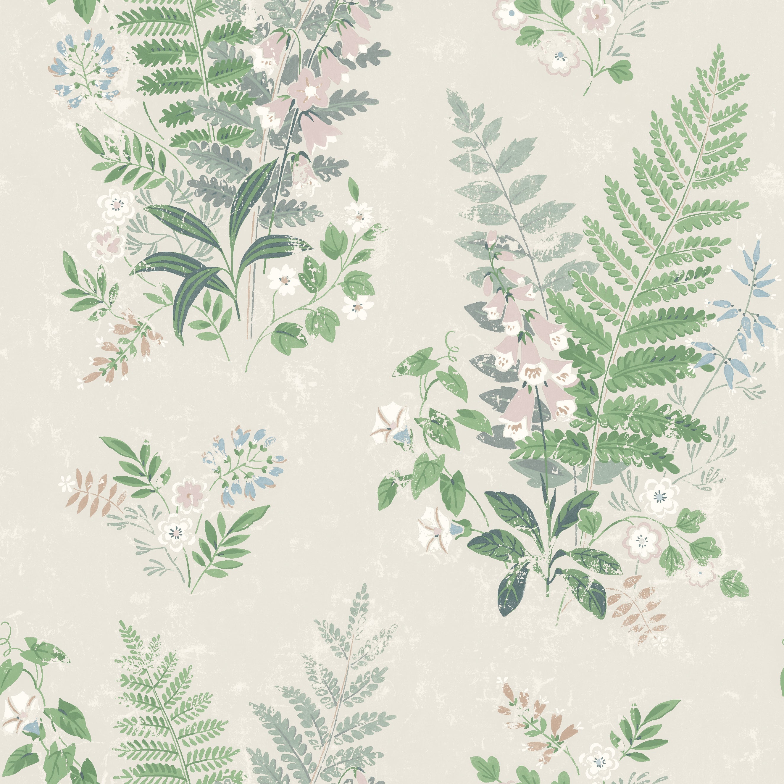 Foxglove 7222 - Beige