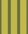 Pati Wallpaper, Citron