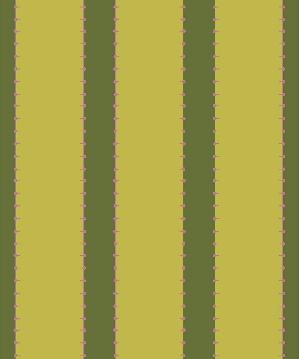Pati Wallpaper, Citron