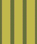 Pati Wallpaper, Citron