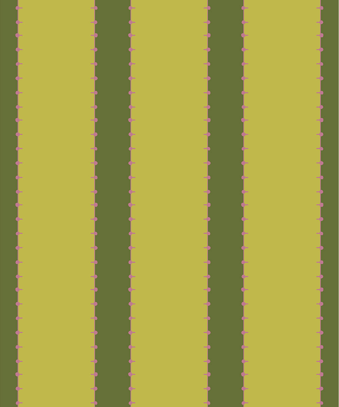 Pati Wallpaper, Citron