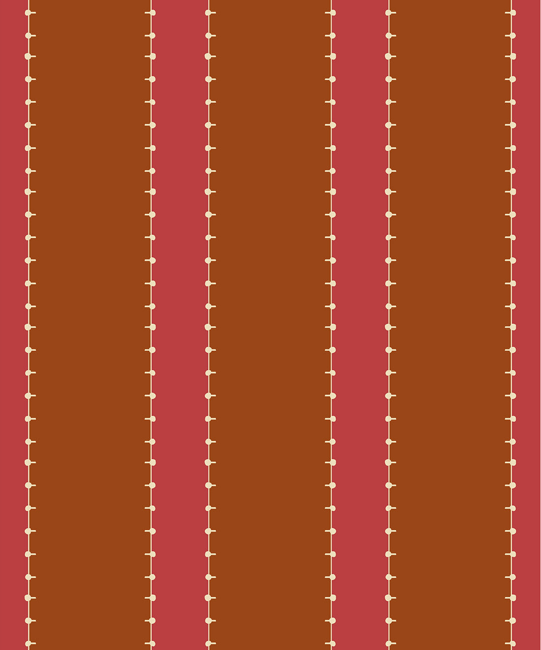 Pati Wallpaper, Cinammon