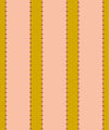 Pati Wallpaper, Peach
