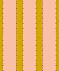 Pati Wallpaper, Peach