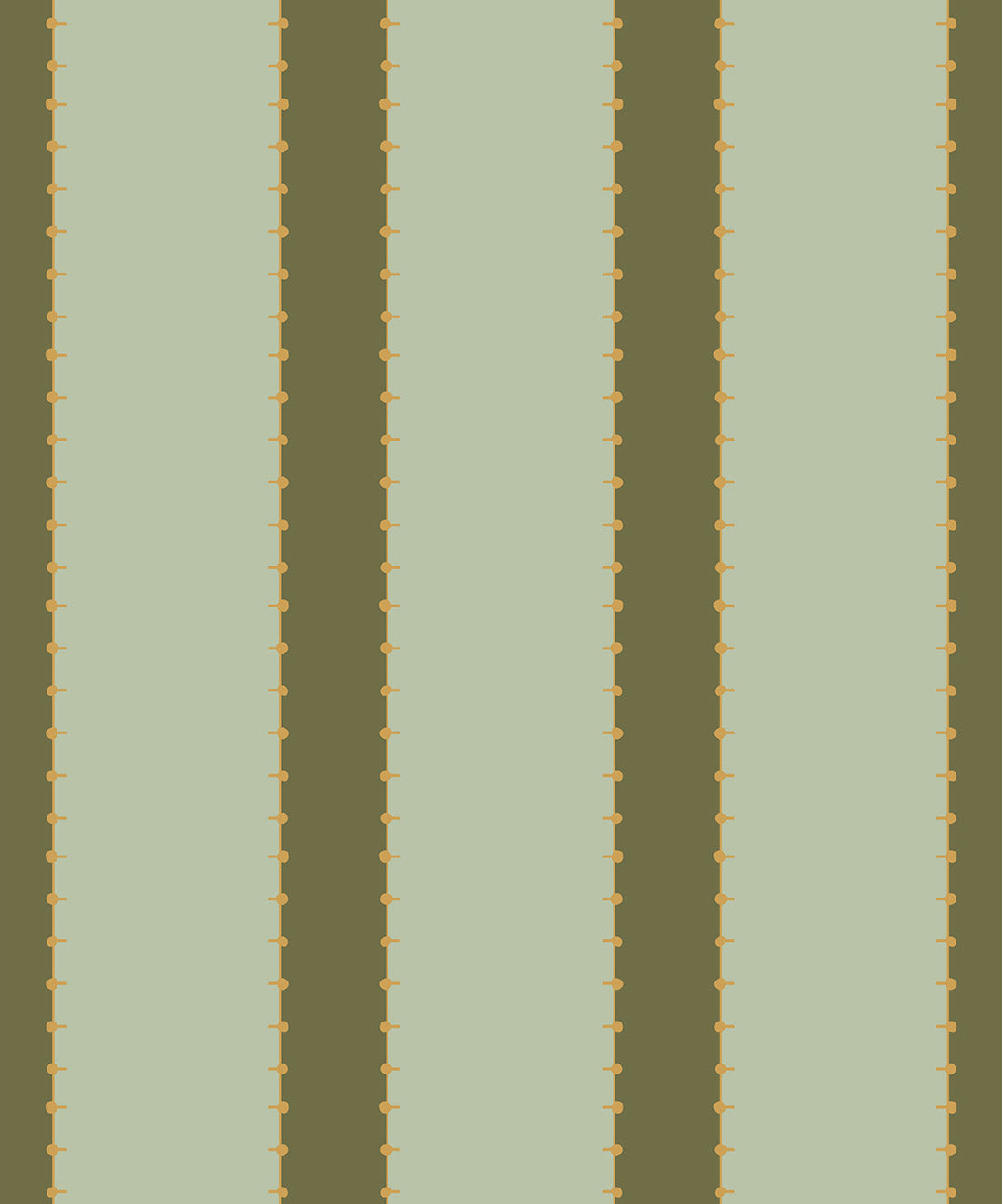 Pati Wallpaper, Sage