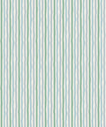 Can’t Keep It Straight Wallpaper, Blue & Green