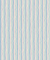 Can’t Keep It Straight Wallpaper, Blue & Lavender