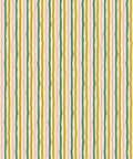 Can’t Keep It Straight Wallpaper, Chartreuse, Green & Pink