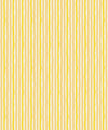 Can’t Keep It Straight Wallpaper, Yellow