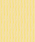 Can’t Keep It Straight Wallpaper, Yellow