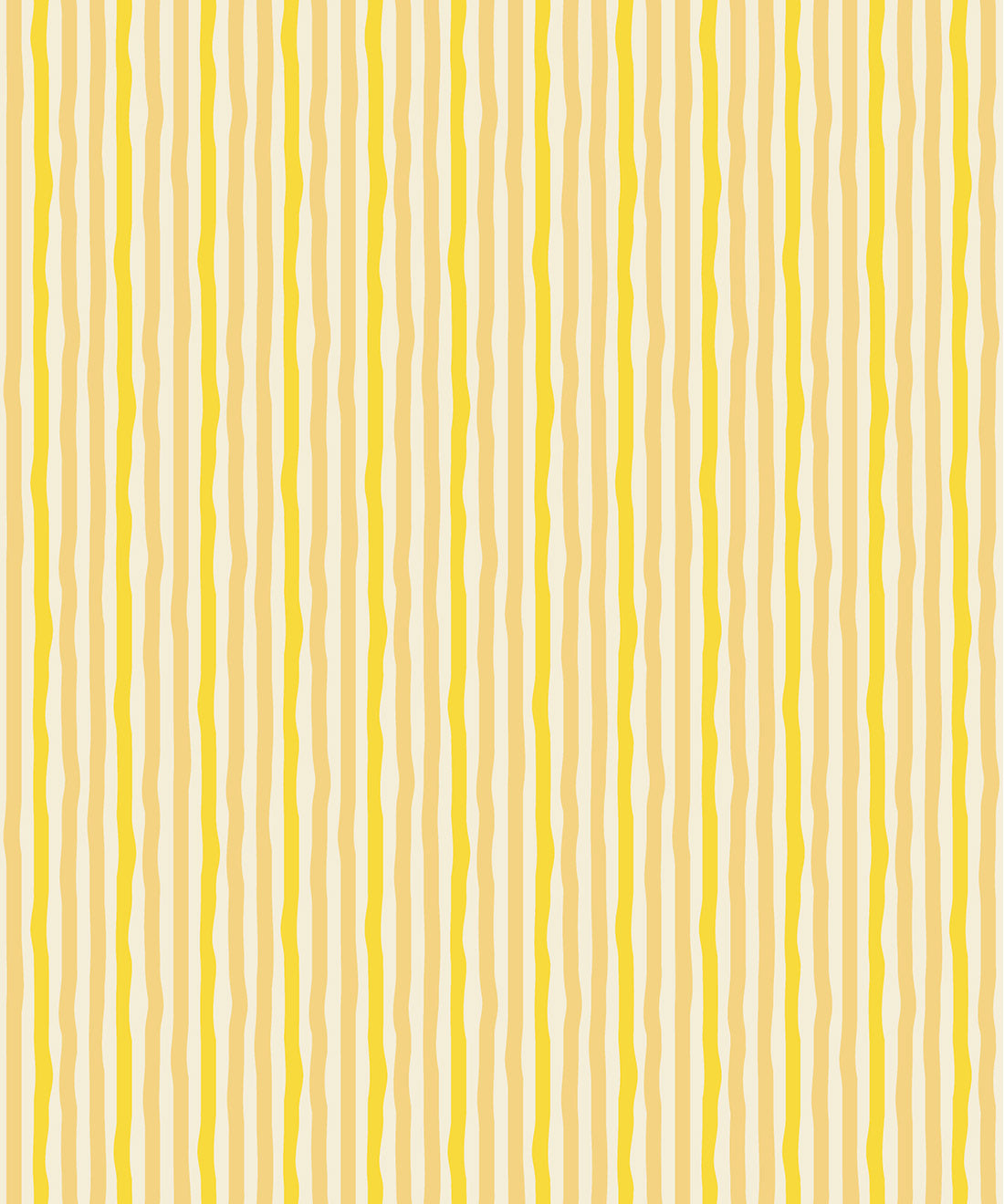 Can’t Keep It Straight Wallpaper, Yellow