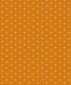 Nana’s Kitchen Wallpaper, Auburn & Ivory