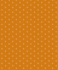 Nana’s Kitchen Wallpaper, Auburn & Ivory