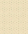 Nana’s Kitchen Wallpaper, Ivory, Sage & Pink