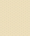 Nana’s Kitchen Wallpaper, Ivory, Sage & Pink
