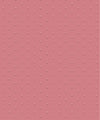 Nana’s Kitchen Wallpaper, Magenta
