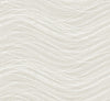 Nice – GD32149