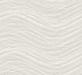Nice – GD32149