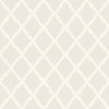 Trellis - Grey