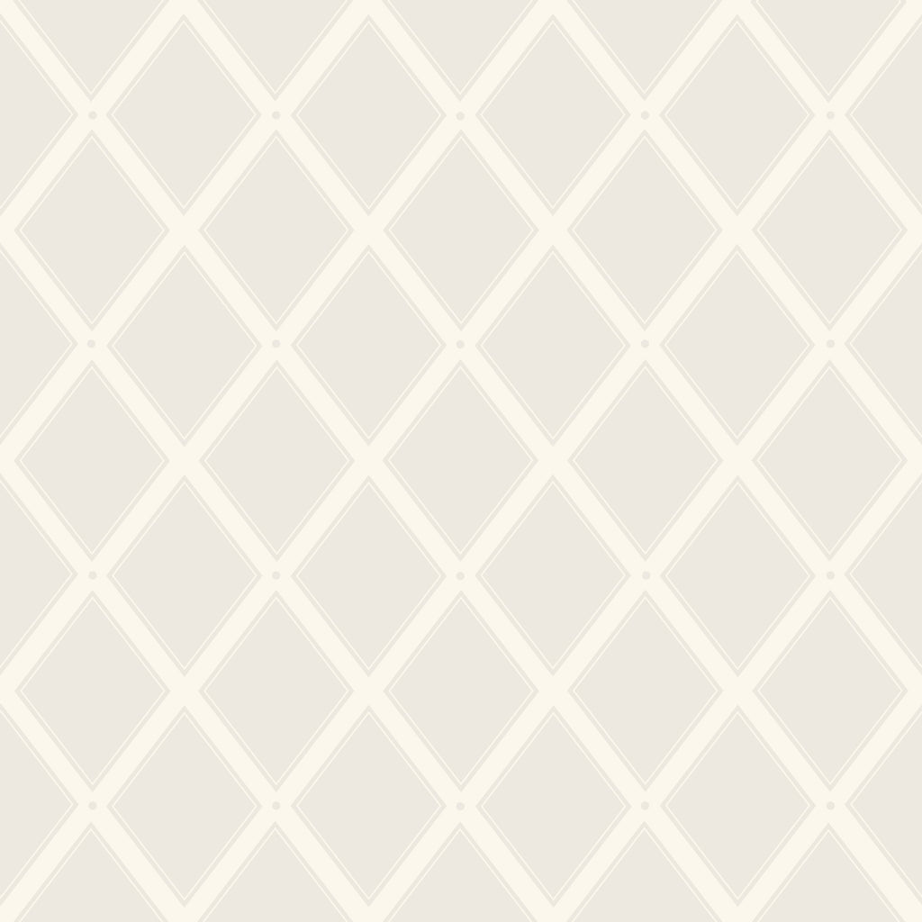 Trellis - Grey