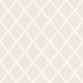 Trellis - Grey
