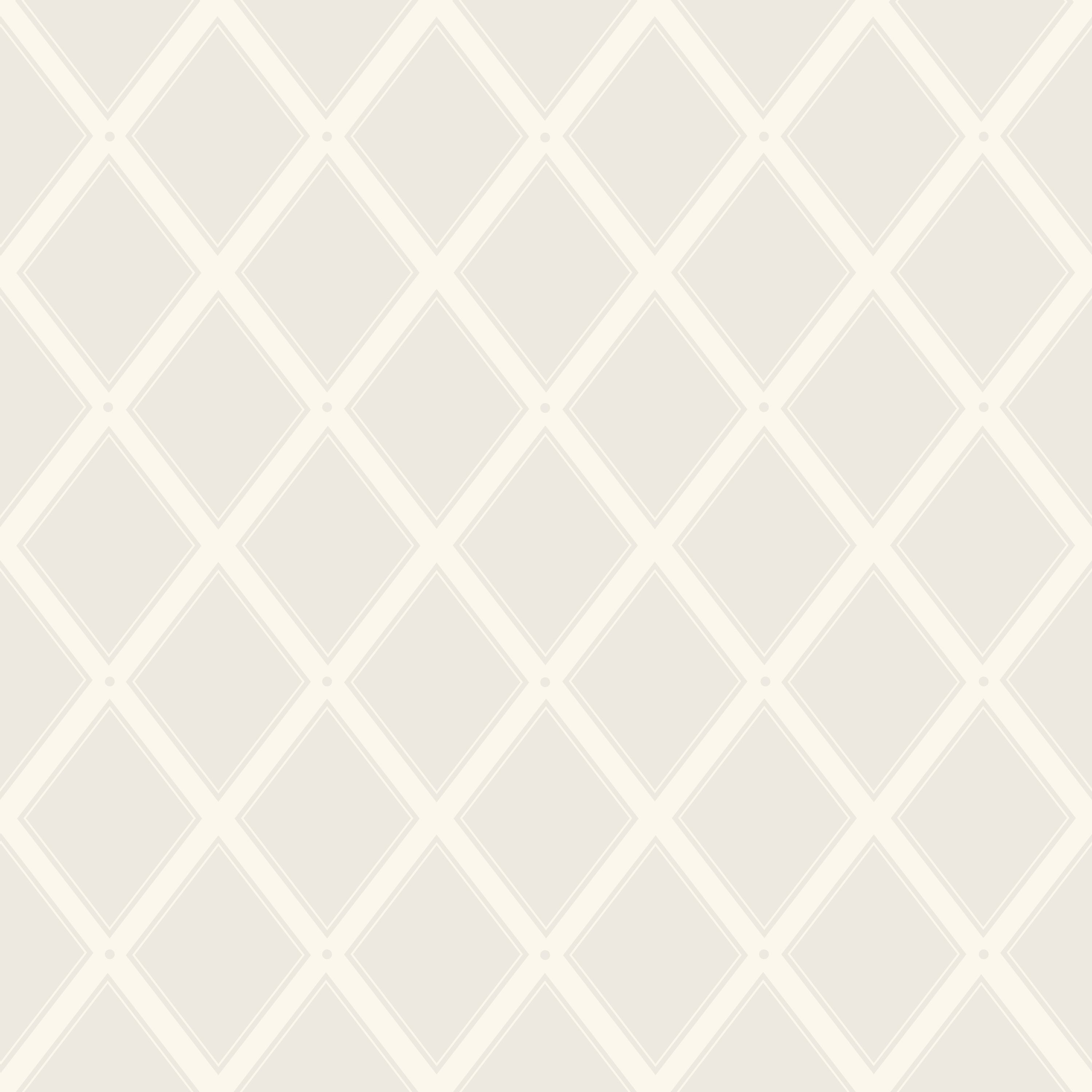 Trellis - Grey