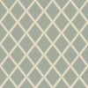 Trellis - Green