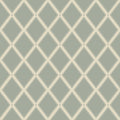 Trellis - Green