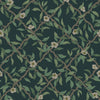 Espalier - Midnight blue