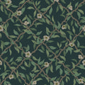 Espalier - Midnight blue
