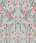 Gumnut Paradise Wallpaper, Sky