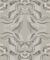 Prancing Peacocks Wallpaper, Cloud