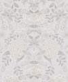 Waratah Wonderland Wallpaper, Dove