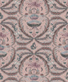 Magical Mariposa Wallpaper, Dusk