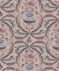 Magical Mariposa Wallpaper, Dusk