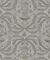 Magical Mariposa Wallpaper, Frostbite