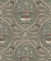 Magical Mariposa Wallpaper, Mink
