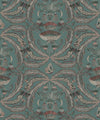 Magical Mariposa Wallpaper, Ocean