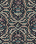 Magical Mariposa Wallpaper, Summer Night