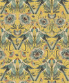 Paloma Wallpaper, Sunshine