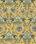 Paloma Wallpaper, Sunshine