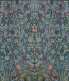 Vine Embroidery – HT84002