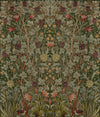 Vine Embroidery – HT84003