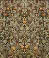 Vine Embroidery – HT84004