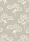 Haga Grey 4169