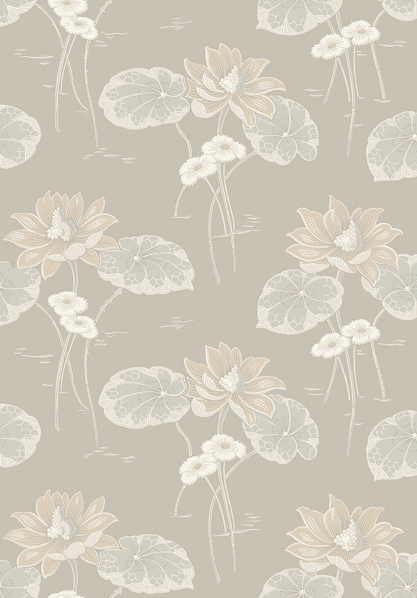 Haga Grey 4169