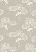 Haga Grey 4169