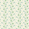 Harebell - Turquoise