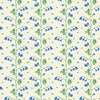Harebell - Blue