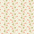 Harebell - Pink